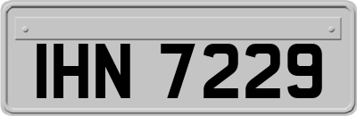 IHN7229