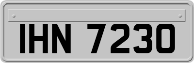 IHN7230