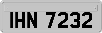 IHN7232