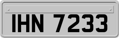 IHN7233