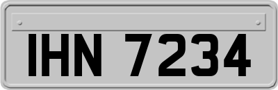 IHN7234