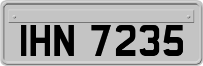 IHN7235