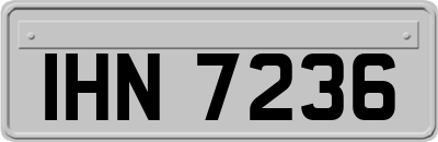 IHN7236