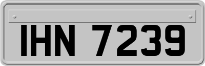 IHN7239