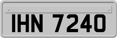 IHN7240