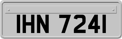 IHN7241