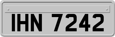 IHN7242