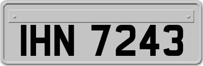 IHN7243