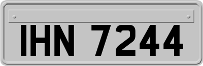 IHN7244