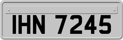 IHN7245