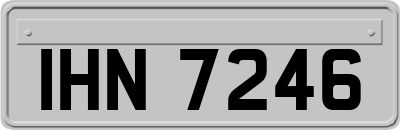 IHN7246