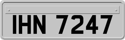IHN7247