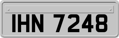 IHN7248