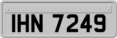IHN7249