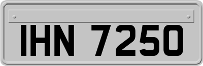 IHN7250