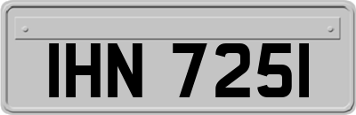 IHN7251