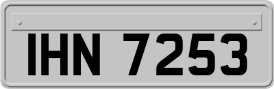 IHN7253