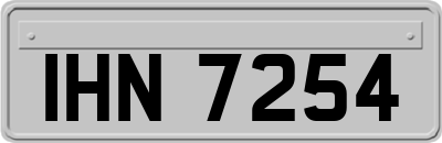 IHN7254