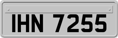 IHN7255