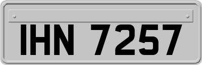 IHN7257