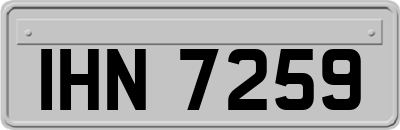 IHN7259