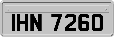 IHN7260