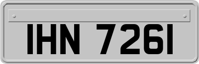 IHN7261