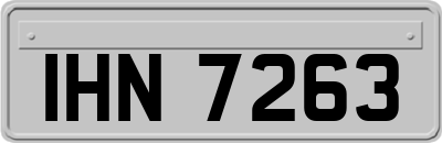 IHN7263