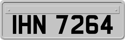 IHN7264