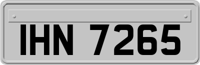 IHN7265
