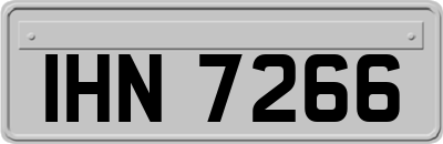 IHN7266