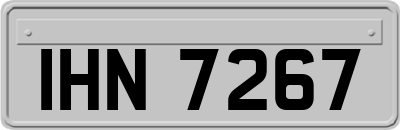 IHN7267