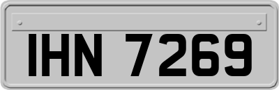IHN7269
