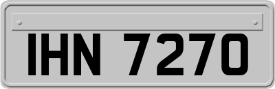 IHN7270