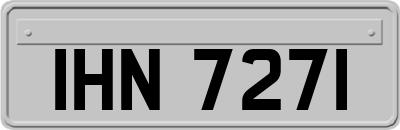 IHN7271