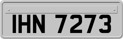 IHN7273