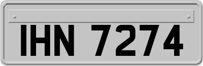 IHN7274