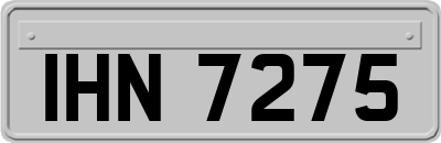 IHN7275