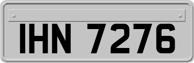 IHN7276