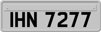 IHN7277