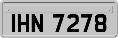 IHN7278