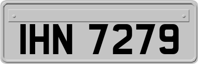 IHN7279