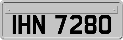 IHN7280