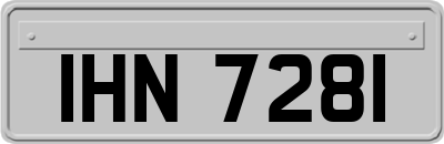 IHN7281