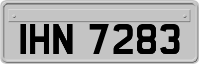 IHN7283