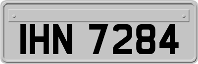IHN7284