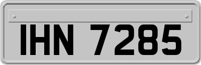 IHN7285