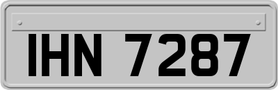 IHN7287