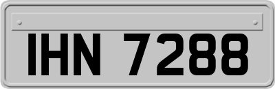 IHN7288