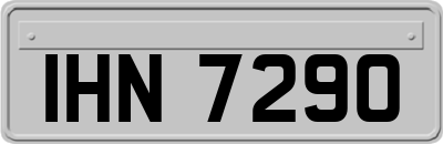 IHN7290